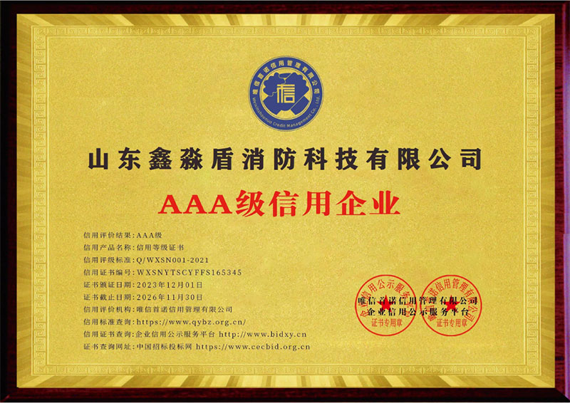 AAA��������ҵ